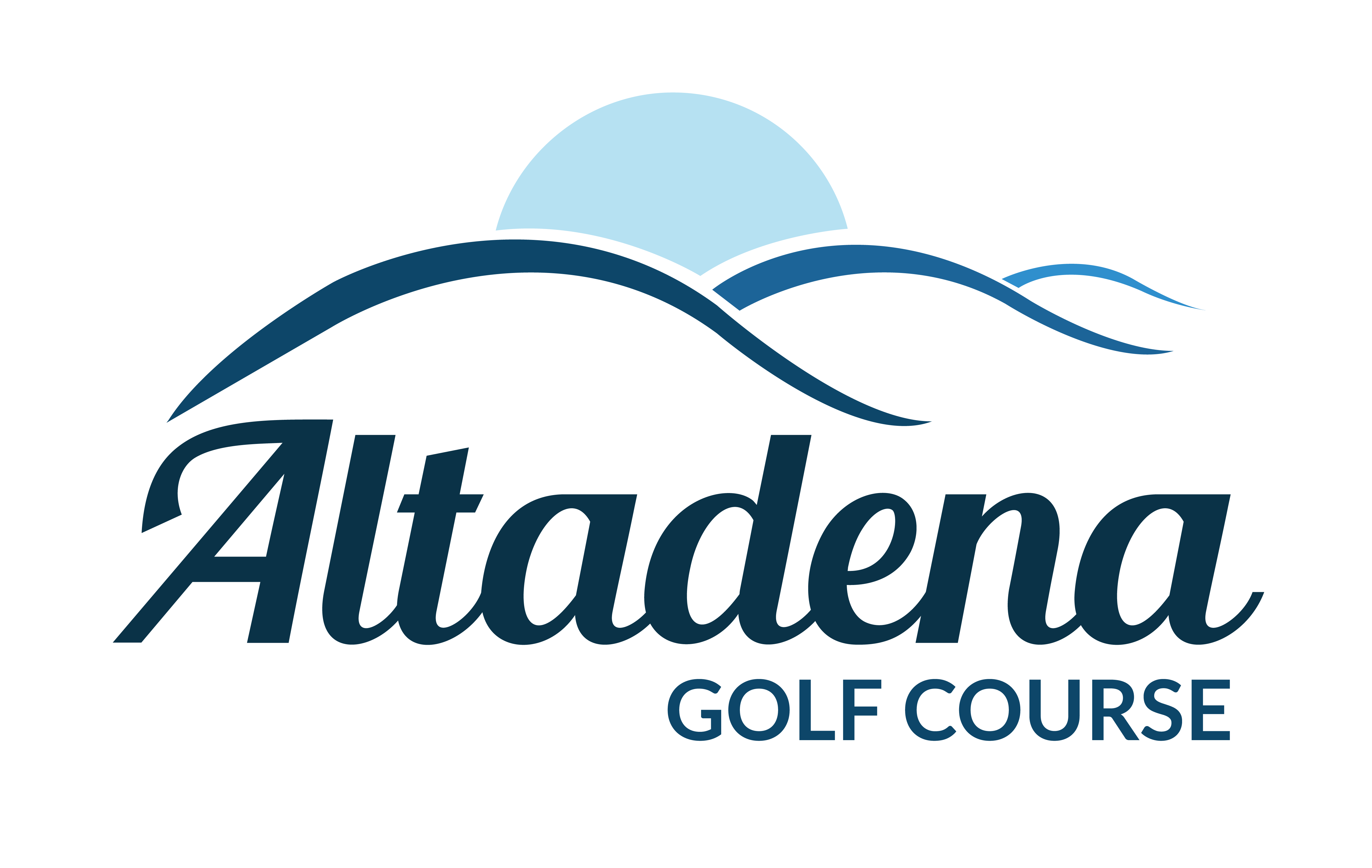 Altadena Logo FINAL