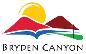 Bryden Logo SM