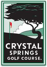C Springs logo