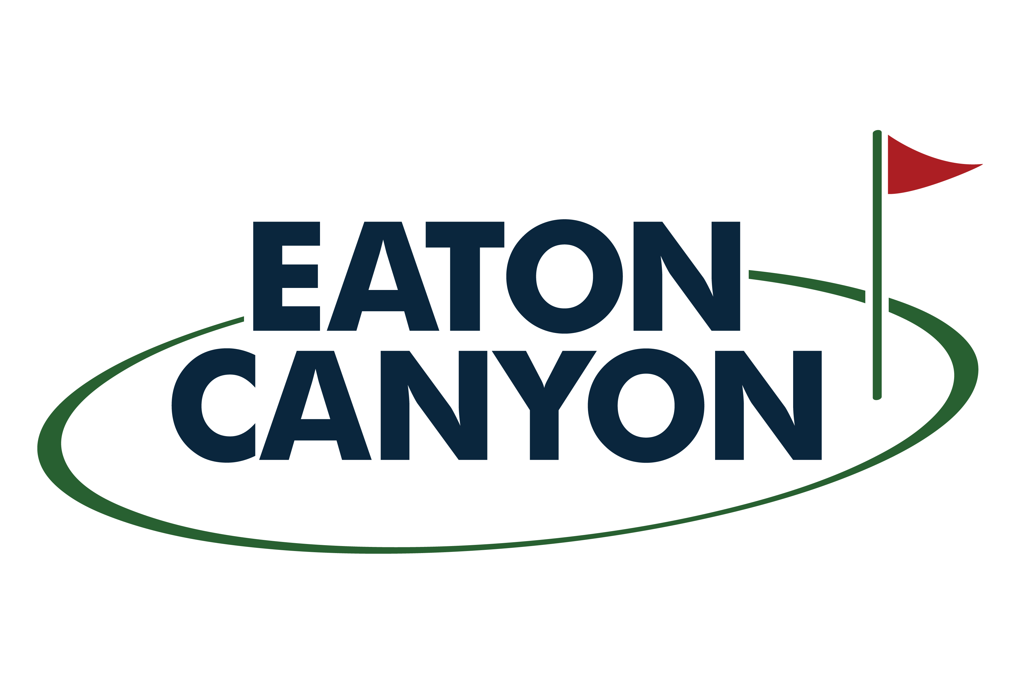 Eaton Canyon Logo FINAL