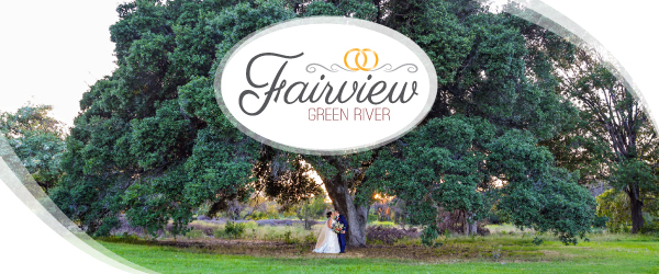 FAIRVIEW GreenRiver WeddingEmailHeader g v1