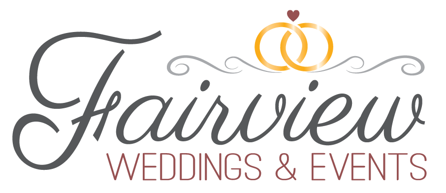 Fairview Weddings Events