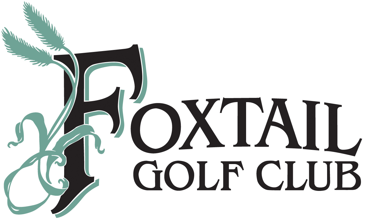 Foxtail Logo 3 color