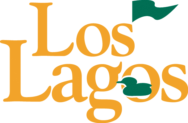 Los Logos Logo