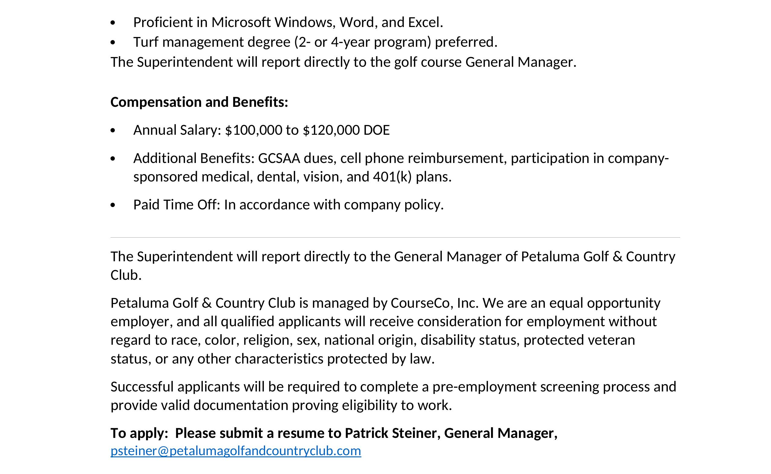 PGCC Superintendent Job Posting 051926 v3 images 2