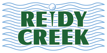 Reidy Creek Logo SM