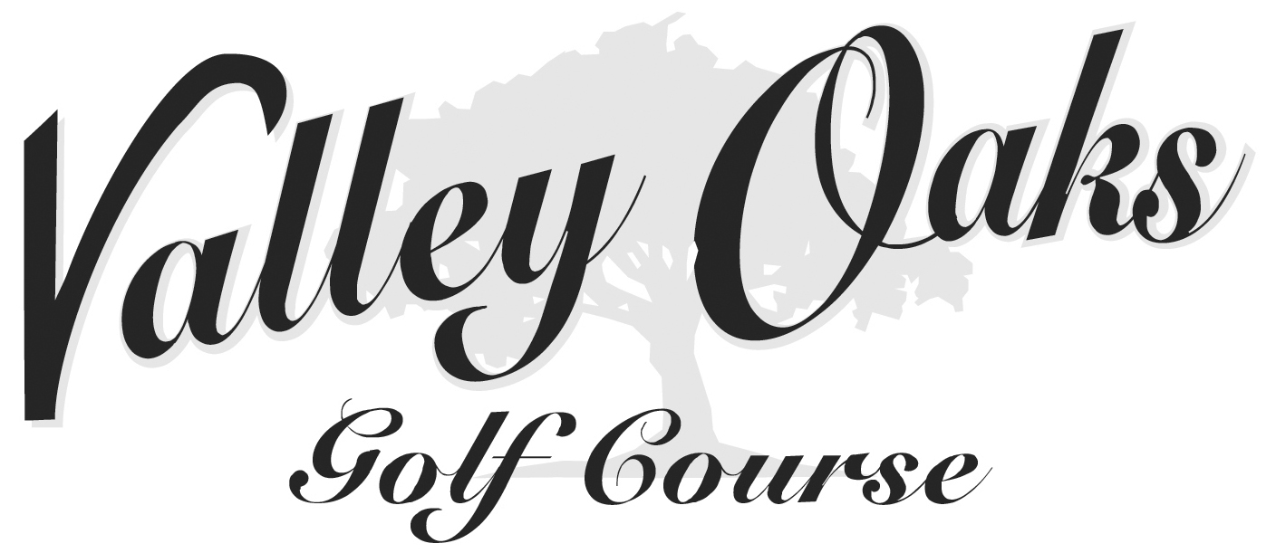 Valley Oaks Logo