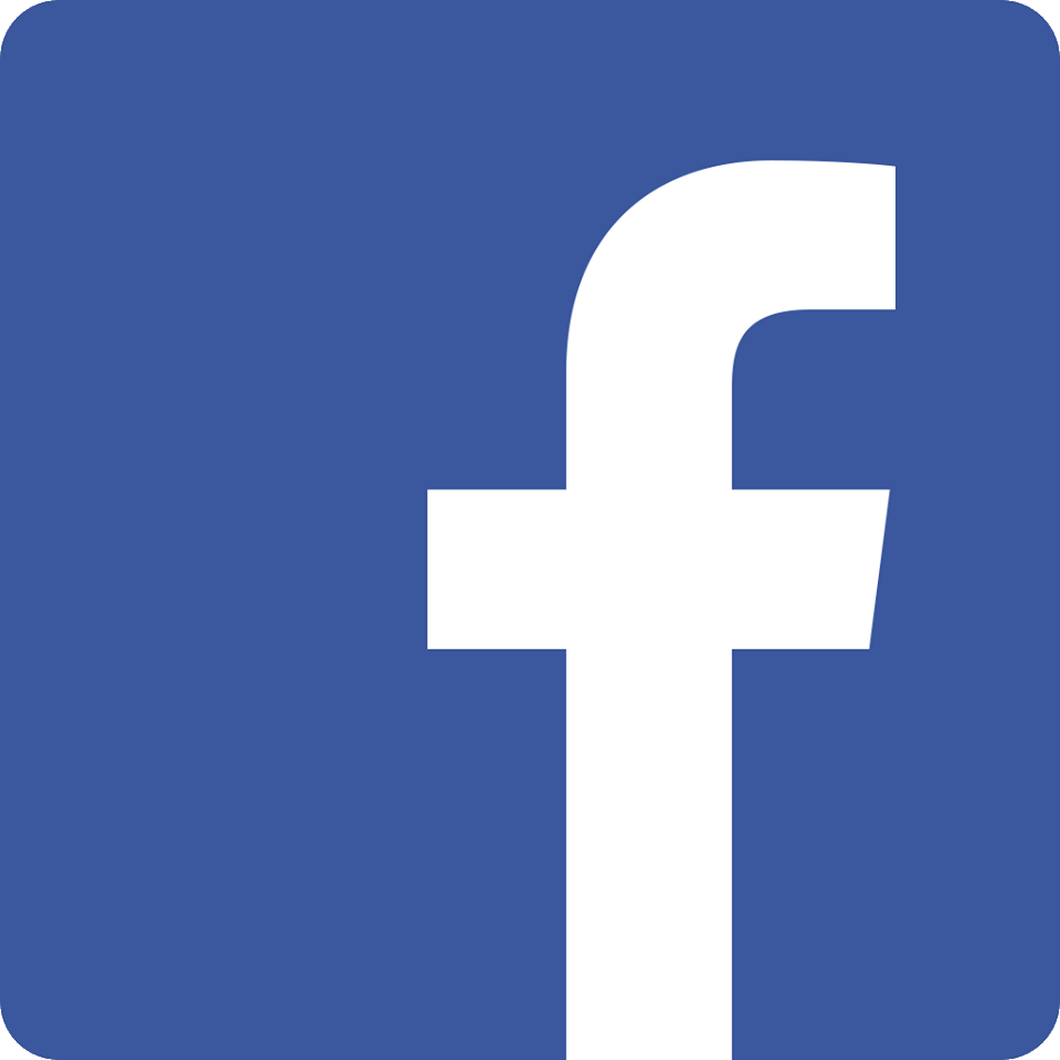 facebook logo design 1