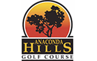 Anaconda Hills Golf Course