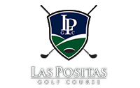 Las Positas Golf Course