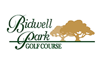 Bidwell Park Golf Course