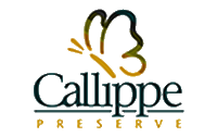 Callippe Preserve Golf Course