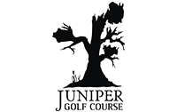 Juniper Golf Course