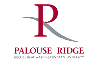 Palouse Ridge Golf Club